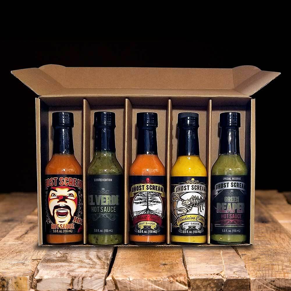 https://ghostscream.com/product_images/uploaded_images/5-pack-gift-box-ghost-scream-hot-sauce.jpg