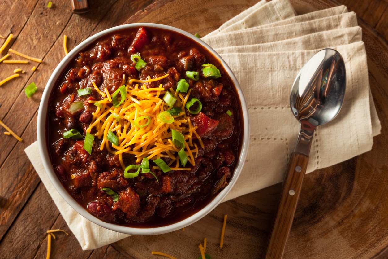 bowl-of-spicy-chili