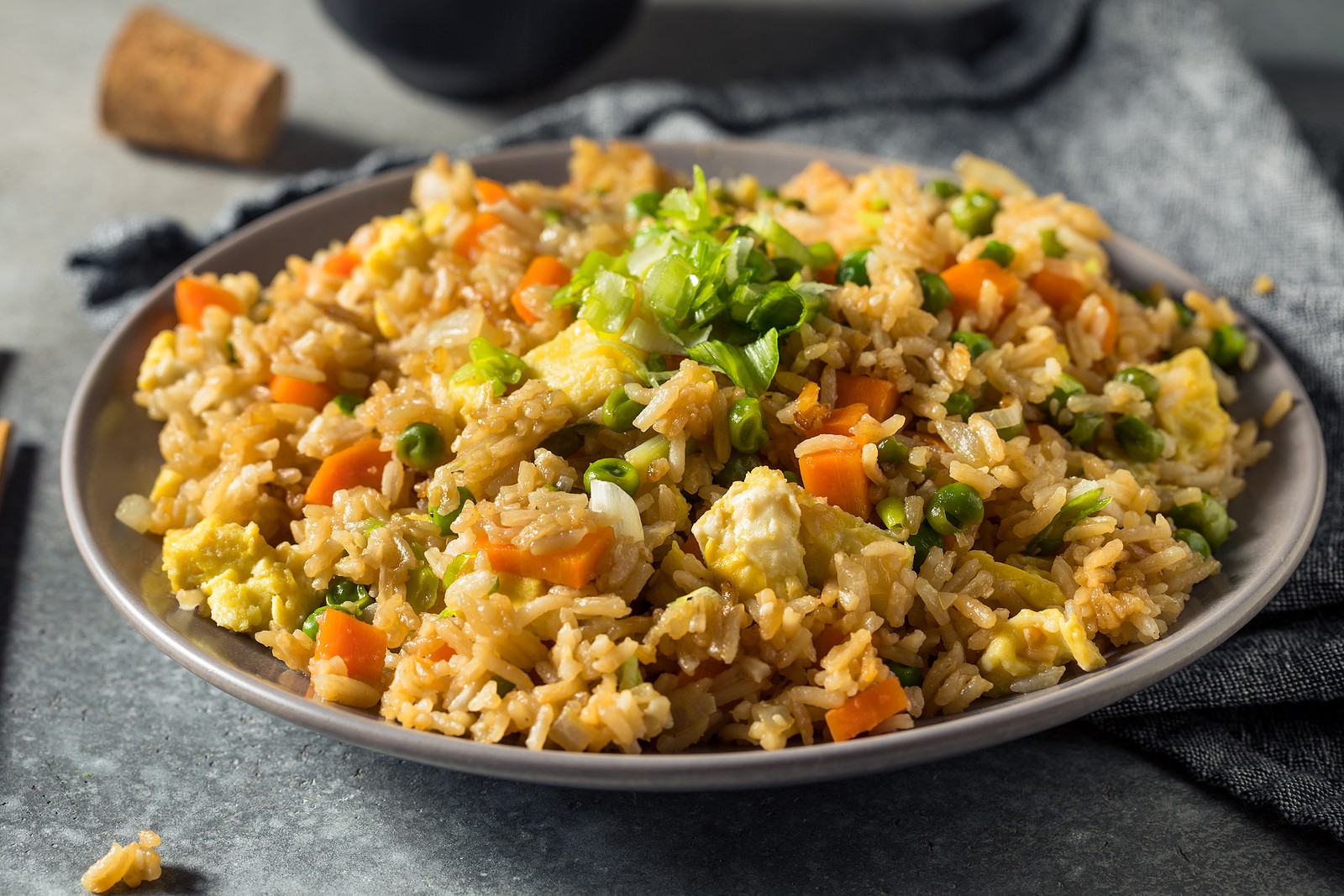 hot-sauce-on-fried-rice