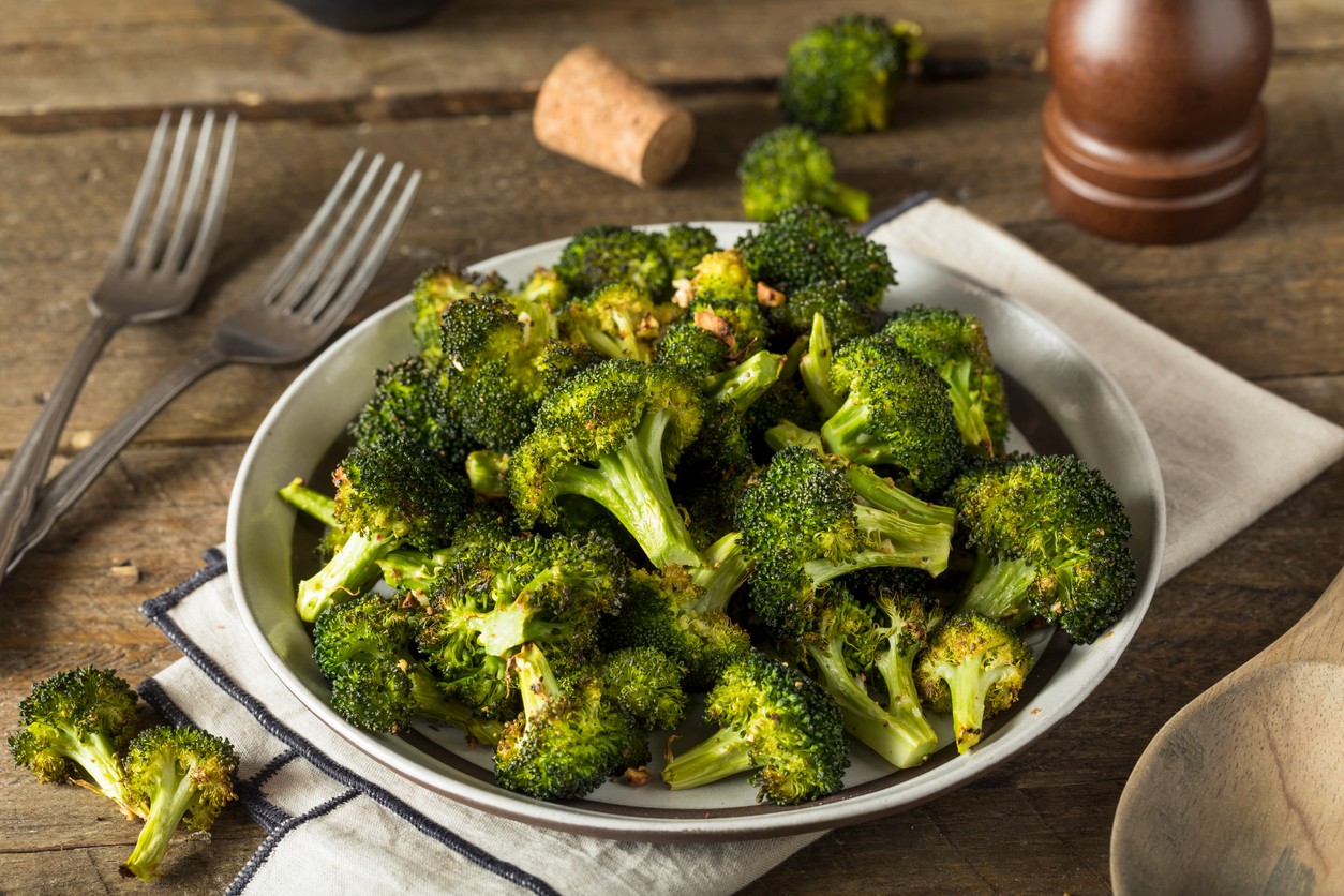 spicy-broccoli-saute