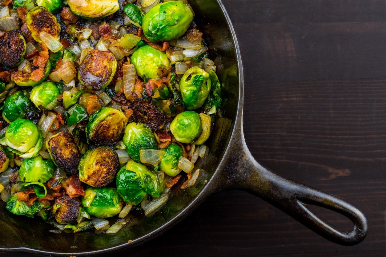 spicy-brussel-sprouts