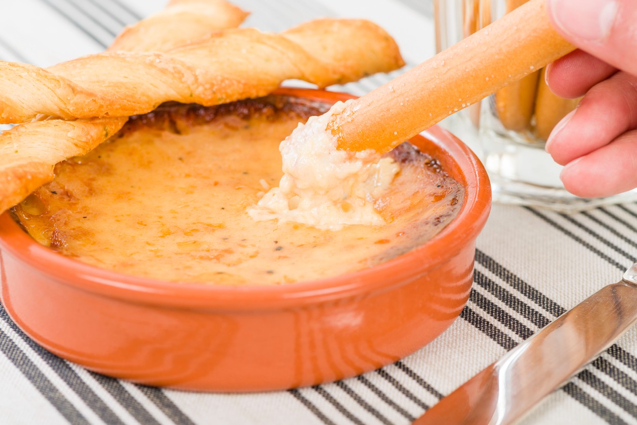 spicy-cheese-dip