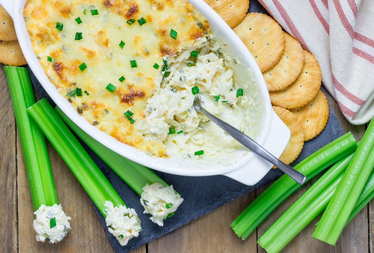 spicy-crab-dip