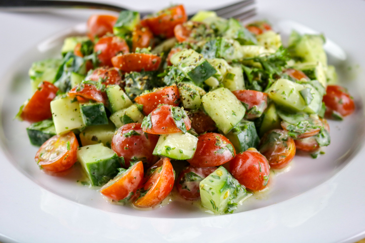 spicy-cucumber-salad