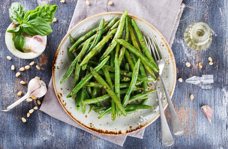 spicy-green-beans